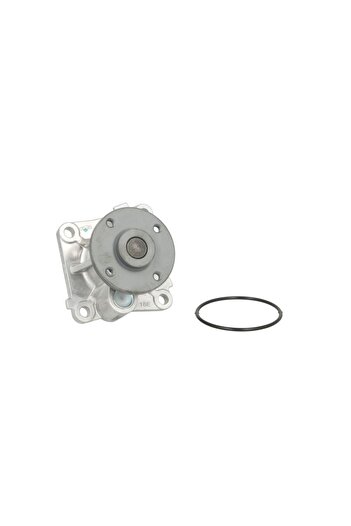 Thermotec Pompa apa, set filtre de schimb, Mitsubishi COLT VI (Z3_A, Z2_A)