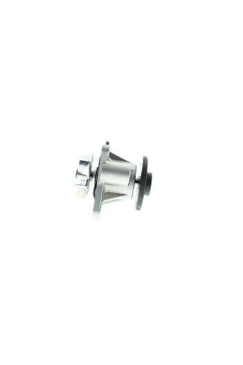 AISIN Water pump, replacement filter set, Mitsubishi ASX (GA_W_)