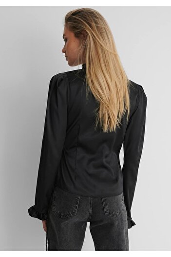 NA-KD Women's blouse