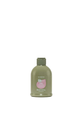 Alterego Filler Shampoo CureEgo with Hyaluronic Acid