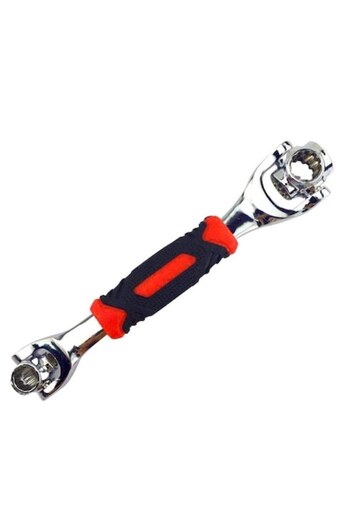 OEM 48-in-1 Universal Wrench