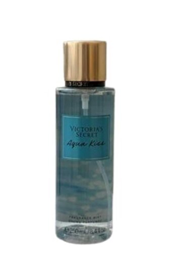 Victoris Victoria Aqua Kiss 250ml