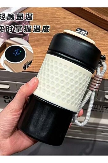 Other Stainless Steel Coffee Cup