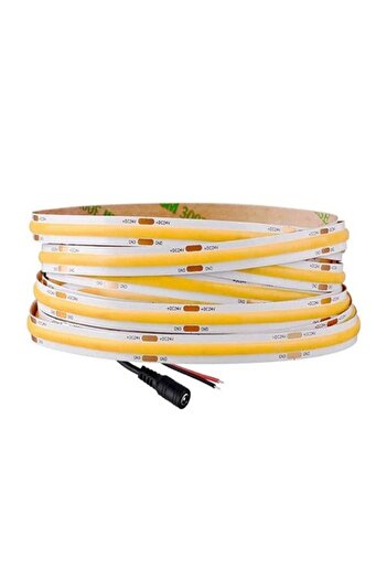 Klaus Rgb Led Strip Auto Driver 12Mm Connector W/Remote Control, KE34726RD (100)