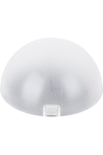 Godox AK-R11 Dome Diffuser (compatible with V1 series, H200R, AD200/AD200Pro)
