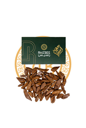 rasees Marouki Oud (Super) Mini