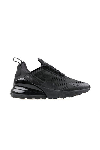 Nike Youth Casual Shoes Air Max 270 Bg