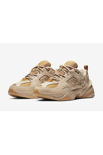 essentialneedsforall M2K Tekno Retro Chunky Sneakers for Men & Women – Multi-Color Collection (2025 Edition)
