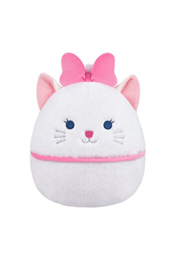 TOYFEST Squishmallows Disney Fuzzamallows 20 cm - 1 Piece