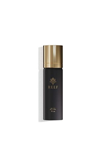 Titan Body Spray Perfume - Fruity Scent and Floral Vitality / 125 ml