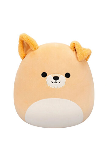 TOYFEST Squishmallows Dogs 30 cm - 1 Piece