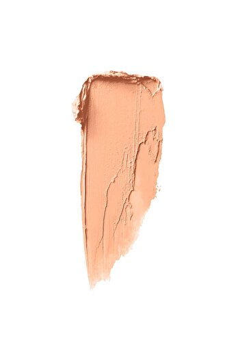 nyx cosmetics Soft Matte Lip Cream