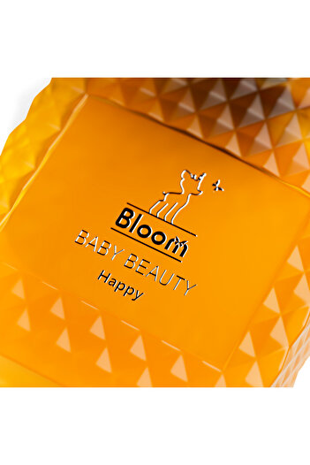 Bloom Happy - Children's Perfume 50 ml