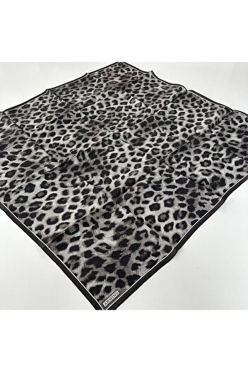 Armine 2026 Autumn-Winter Season Pure Sura Silk Scarf Pku3002