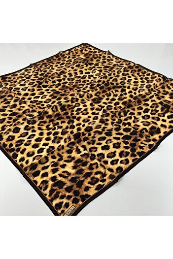 Armine 2026 Autumn-Winter Season Pure Sura Silk Scarf Pku3004