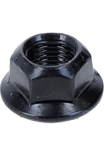 LEMFORDER Tie rod end Front axle right MAZDA 6 Station Wagon (GY) 2002-2008