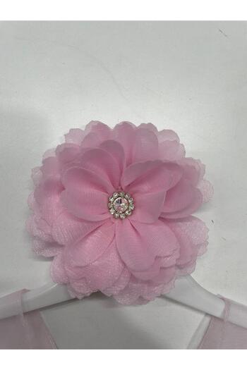 MİSS RAİN Hair accessory