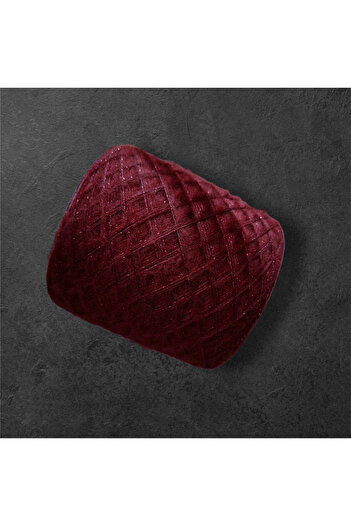 Kırlangıç Kid Moher & Sim Blend Design Hand Knitting Yarn 120 Gr