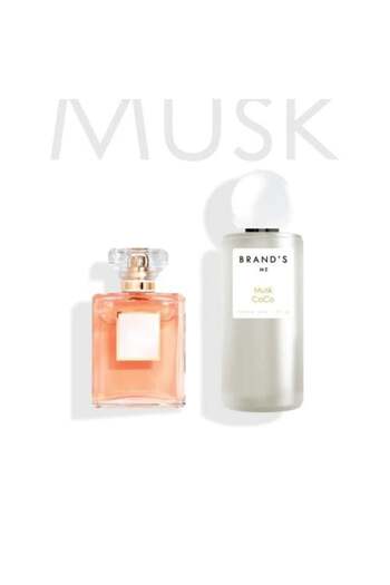 Brands Me Musk Coco Mademoiselle (Inspired by Coco Mademoiselle )