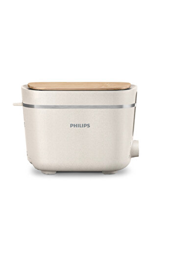 Other PRĂJITOR DE PÂINE HD2640/10 PHILIPS | Philips