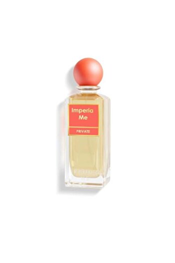 Brands Me Imperial Me Eau de Parfum 75 ml —