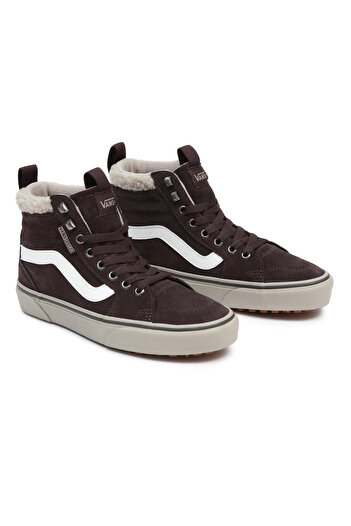 Vans Women's Filmore Hi Vansguard Vn0A5Hyv-Chc1