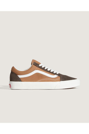 Vans Unisex Old Skool Vn000D9Y-Bw21