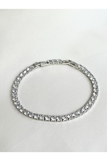 Twinssis Accessories Suyolu Bracelet 3 mm