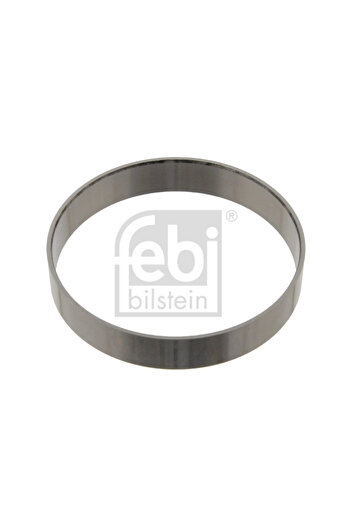 FEBI BILSTEIN Crankshaft guide ring MAN F2000 1994-2007