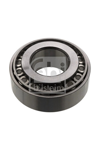 FEBI BILSTEIN Outer wheel bearing VOLVO FM10 1999-2003