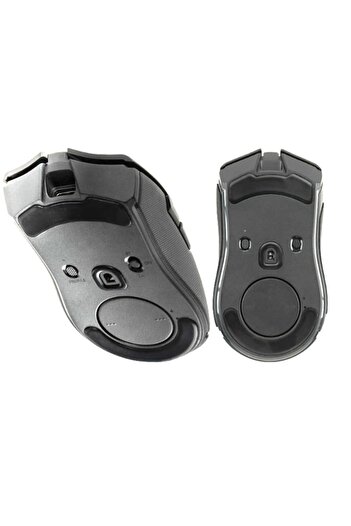 digital-play Patine de mouse din teflon pentru RAZER COBRA PRO Wireless
