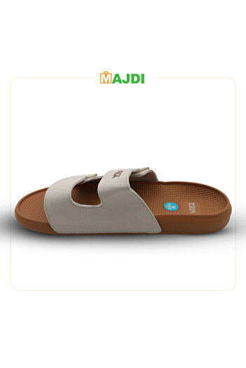 visa Viza men's slippers