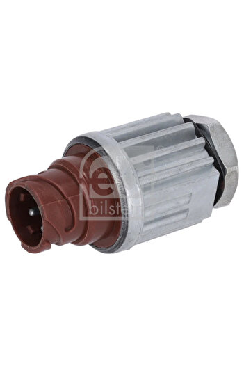 FEBI BILSTEIN Fuel preheating relay NEOPLAN Trendliner 2004-2009