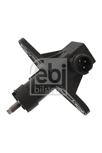 FEBI BILSTEIN Air suspension sensor RENAULT TRUCKS PREMIUM 2000-2006