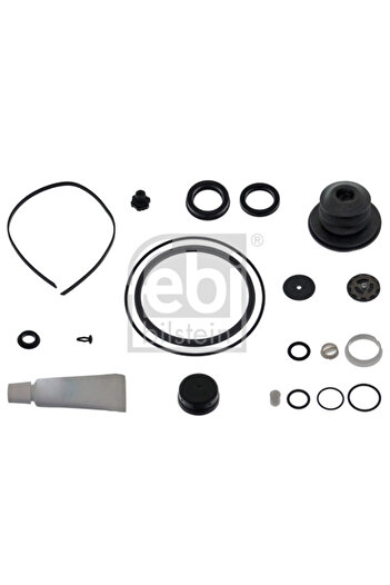 FEBI BILSTEIN Set reparatie servofrana DAF XF 95 2002-2006