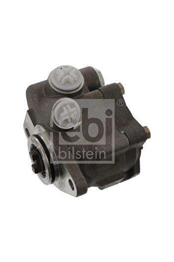 FEBI BILSTEIN Hydraulic pump steering system IRISBUS CREALIS 2009-2014