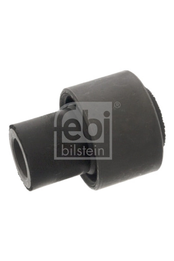 FEBI BILSTEIN Driver's cab bearing bush MAN TGX I ​​2006-2021