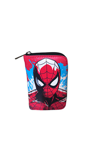 zahider Character-Themed Children's Wallet