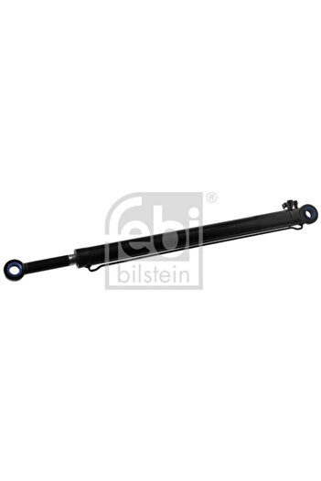 FEBI BILSTEIN Cab tilt cylinder DAF XF 105 2005-2022