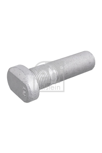FEBI BILSTEIN Wheel bolt MERCEDES-BENZ O 302 1964-1975