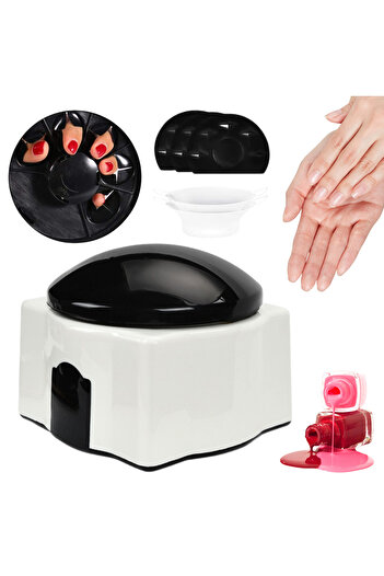 GELISHI NAIL GEL REMOVER DEVICE