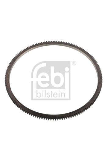 FEBI BILSTEIN Flywheel ring gear VOLVO B9 2002-2011