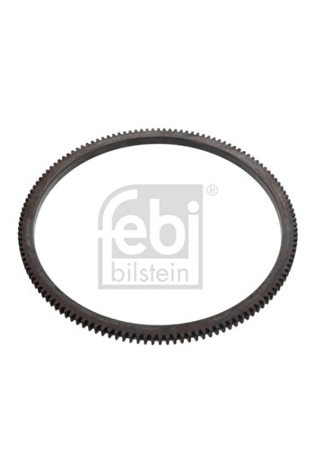 FEBI BILSTEIN Flywheel ring gear SETRA Series 400 2001-2006