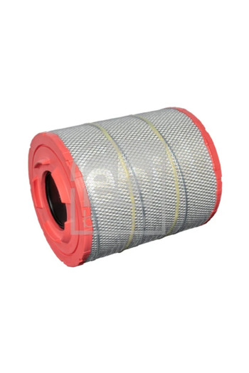 FEBI BILSTEIN Air filter VOLVO FH16 2012-2017