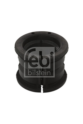 FEBI BILSTEIN Inner stabilizer bar bushing DAF XF 95 2002-2006
