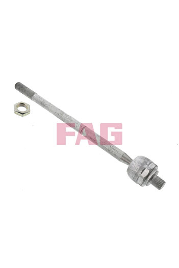 FAG Tie rod end axial joint PEUGEOT BOXER body (230L) 1994-2005