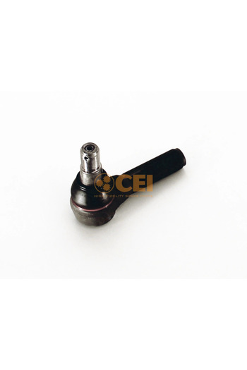 CEİ Tie rod end to steering rod VOLVO FH 2005-2014