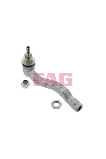 FAG Tie rod end RENAULT KANGOO Express (FW0/1_) 2008-2024
