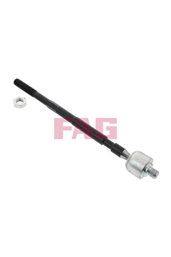 FAG Tie rod end RENAULT CLIO II Box/ Hatchback (SB0/1/2_) 1998-2010