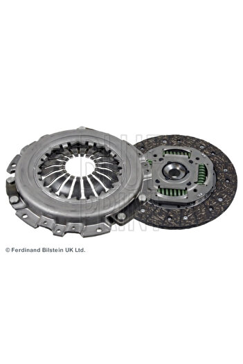 BLUE PRİNT Clutch kit RENAULT LOGAN/STEPWAY II (L8_) 2013-2018